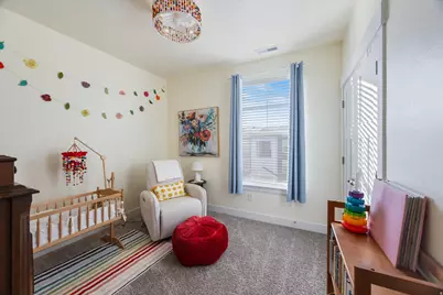 972 W Spider Green Way N #303, Saratoga Springs, UT 84045 - Photo 14