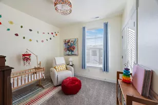 972 W Spider Green Way N, Saratoga Springs, UT 84045 - Photo 14