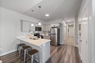 972 W Spider Green Way N, Saratoga Springs, UT 84045 - Photo 1