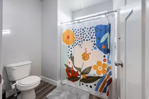 972 W Spider Green Way N, Saratoga Springs, UT 84045 - Photo 10