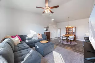 972 W Spider Green Way N, Saratoga Springs, UT 84045 - Photo 4