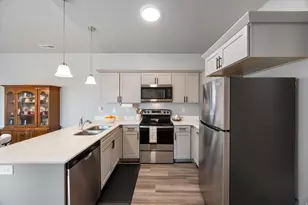 972 W Spider Green Way N, Saratoga Springs, UT 84045 - Photo 2