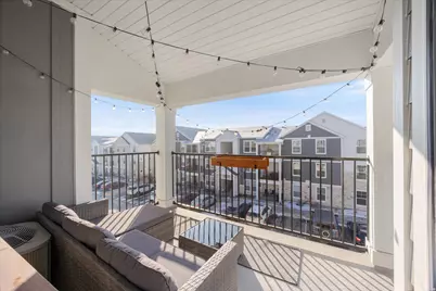 972 W Spider Green Way N #303, Saratoga Springs, UT 84045 - Photo 8