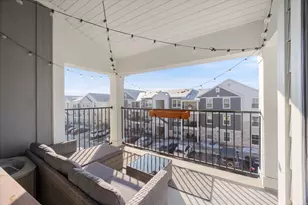 972 W Spider Green Way N, Saratoga Springs, UT 84045 - Photo 8