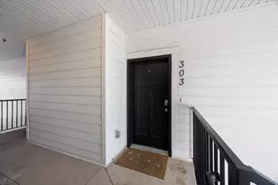 972 W Spider Green Way N, Saratoga Springs, UT 84045 - Photo 2