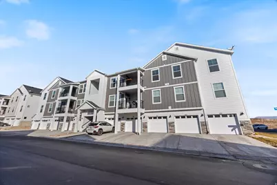 972 W Spider Green Way N #303, Saratoga Springs, UT 84045 - Photo 20