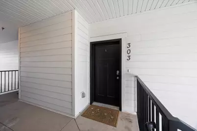 972 W Spider Green Way N #303, Saratoga Springs, UT 84045 - Photo 1