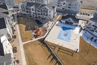 972 W Spider Green Way N #303, Saratoga Springs, UT 84045 - Photo 18