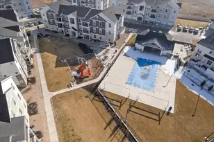 972 W Spider Green Way N, Saratoga Springs, UT 84045 - Photo 18