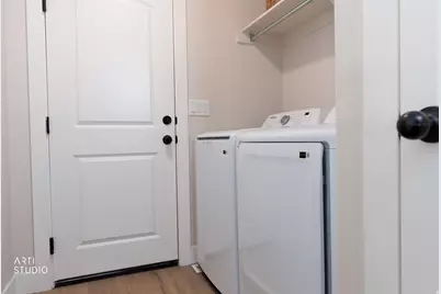 687 N Bennedict Dr, Saratoga Springs, UT 84045 - Photo 8