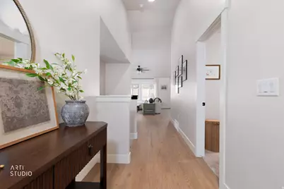687 N Bennedict Dr, Saratoga Springs, UT 84045 - Photo 16