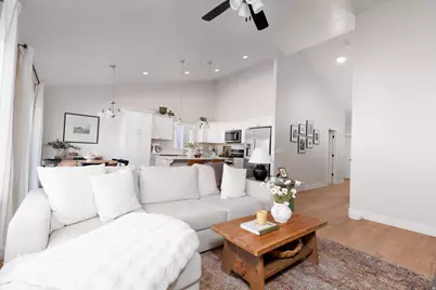 687 N Bennedict Dr, Saratoga Springs, UT 84045 - Photo 12