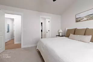 687 N Bennedict Dr, Saratoga Springs, UT 84045 - Photo 4