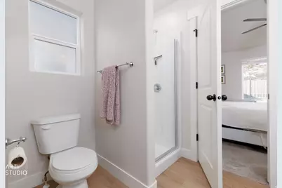 687 N Bennedict Dr, Saratoga Springs, UT 84045 - Photo 6