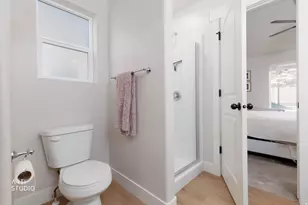 687 N Bennedict Dr, Saratoga Springs, UT 84045 - Photo 6