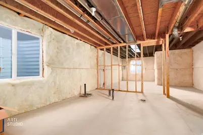 687 N Bennedict Dr, Saratoga Springs, UT 84045 - Photo 18