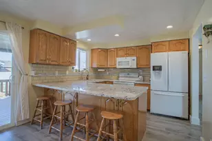 1579 E 8730 S, Sandy, UT 84093 - Photo 12