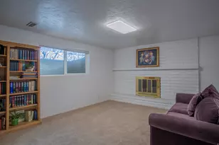 1579 E 8730 S, Sandy, UT 84093 - Photo 22
