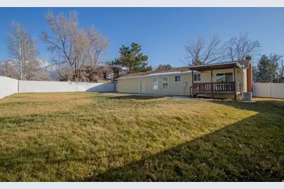1579 E 8730 S, Sandy, UT 84093 - Photo 28