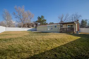 1579 E 8730 S, Sandy, UT 84093 - Photo 28