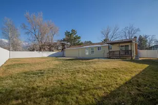 1579 E 8730 S, Sandy, UT 84093 - Photo 32