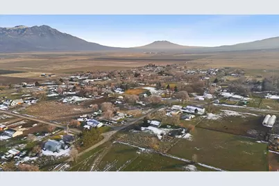 25975 N 9000 W, Portage, UT 84331 - Photo 42