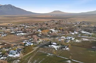 25975 N 9000 W, Portage, UT 84331 - Photo 42