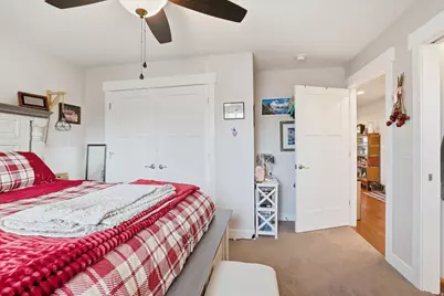 25975 N 9000 W, Portage, UT 84331 - Photo 14