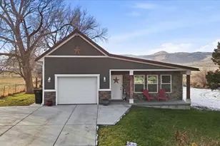 25975 N 9000 W, Portage, UT 84331 - Photo 36