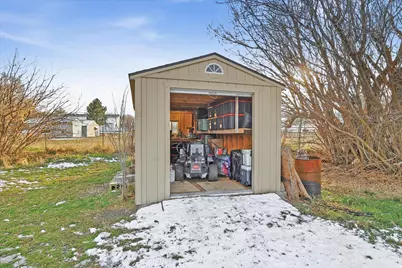 25975 N 9000 W, Portage, UT 84331 - Photo 32