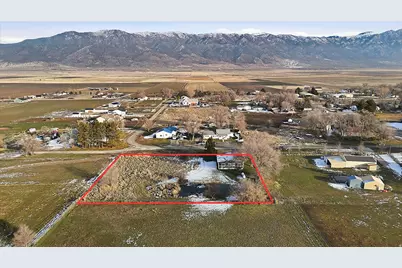 25975 N 9000 W, Portage, UT 84331 - Photo 50