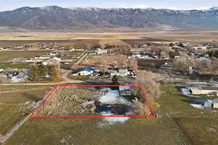 25975 N 9000 W, Portage, UT 84331 - Photo 50