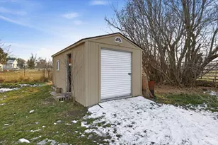 25975 N 9000 W, Portage, UT 84331 - Photo 30