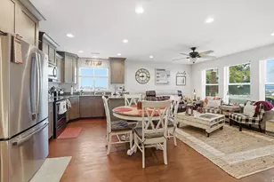 25975 N 9000 W, Portage, UT 84331 - Photo 12