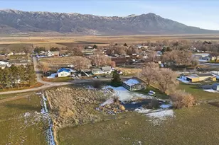 25975 N 9000 W, Portage, UT 84331 - Photo 48