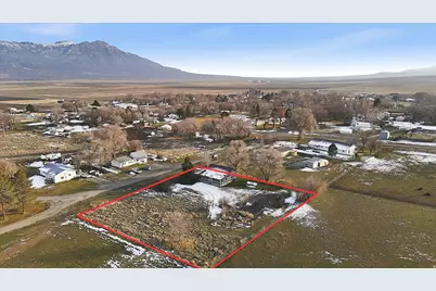 25975 N 9000 W, Portage, UT 84331 - Photo 52