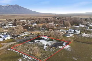 25975 N 9000 W, Portage, UT 84331 - Photo 52