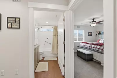 25975 N 9000 W, Portage, UT 84331 - Photo 18