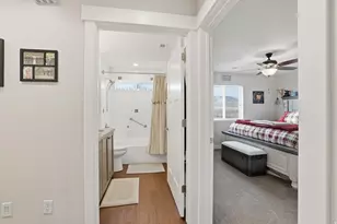 25975 N 9000 W, Portage, UT 84331 - Photo 18