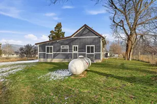 25975 N 9000 W, Portage, UT 84331 - Photo 28