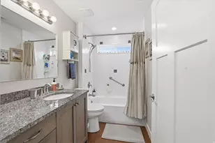 25975 N 9000 W, Portage, UT 84331 - Photo 16