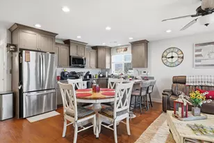 25975 N 9000 W, Portage, UT 84331 - Photo 8