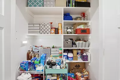 25975 N 9000 W, Portage, UT 84331 - Photo 22