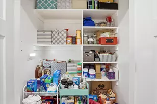 25975 N 9000 W, Portage, UT 84331 - Photo 22