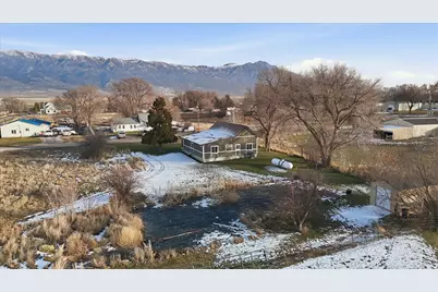 25975 N 9000 W, Portage, UT 84331 - Photo 46