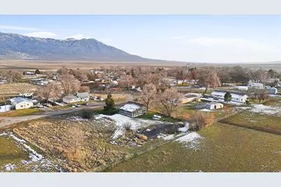 25975 N 9000 W, Portage, UT 84331 - Photo 44