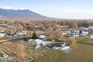 25975 N 9000 W, Portage, UT 84331 - Photo 44