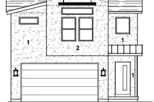 3825 S Woodland Ave, Mapleton, UT 84664 - Photo 1