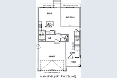 1627 S White Sage Dr #332, Santaquin, UT 84655 - Photo 2