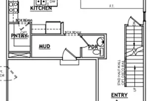 1627 S White Sage Dr, Santaquin, UT 84655 - Photo 2